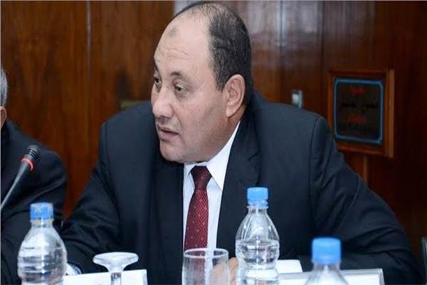الصياد : إنتاج أنواع جديدة من الأسماك خالية من التلوث