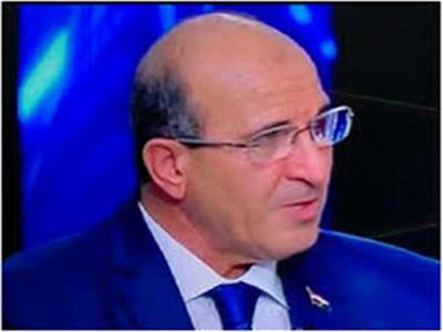 دكتور طارق سليمان
