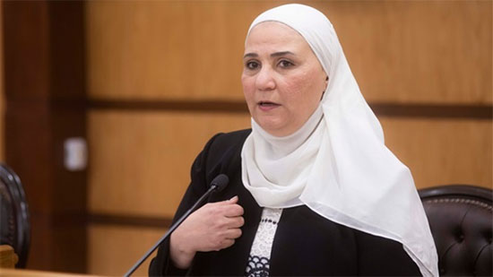 بروتوكول تعاون بين «القباج» و«القصير» لدعم وتمكين عمال الصيدش