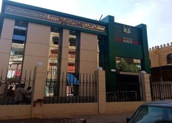 البنك المركزي يوافق على إتاحة مليار جنيه إضافية لمشروع إحياء البتلو