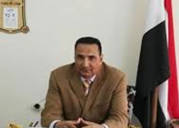 عبد السميع يستعرض نتائج تطبيق المبادرات الرئاسية لدعم الإنتاج الحيواني