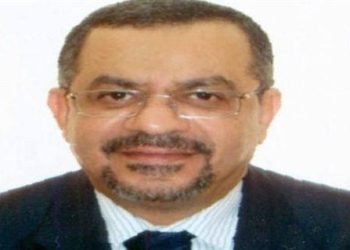 الجبلي : القطاع الزراعي اثبت قدرته في مواجهة جائحة كورونا