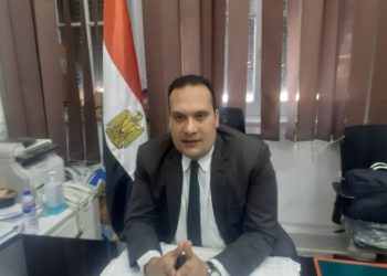 معاون وزير الزراعة يكشف حجم استثمارات الدولة بـ «مراكز تجميع الألبان ومشروع البتلو »