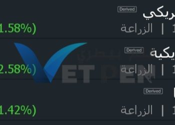 بورصة شيكاغو للحبوب تفتتح تعلامات على ارتفاع نحو 17.38سنت بالذرة الصفراء