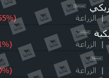 بورصة السلع : استقرار في أسعار خامات الأعلاف والذرة الصفراء تسجل 5280جنيهاً