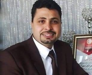 الأمراض المشتركة بين الحيوان والإنسان