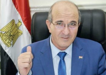 “الزراعة”: اصدار  ٩٠٠٠ ترخيص واعتماد ١.٤ مليار جنيه لمشروع البتلو
