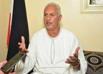 نقيب الفلاحين: وصول كيلو اللحم البلدي إلى 170 جنيها ليس مرتفعا