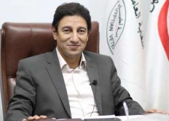 نقيب البيطريين يطالب الحكومة بسد العجز بهيئة الخدمات البيطرية