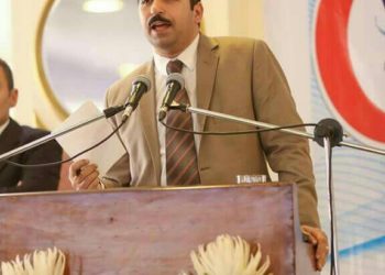الأطباء البيطريين: الرئيس أعاد الحياة لمراكز الألبان بعد أن دمرها رئيس هيئة سلامة الغذاء
