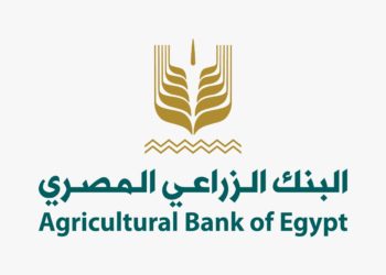 البنك الزراعي المصري يتيح فتح الحسابات واصدار بطاقات ميزة مجاناً