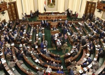 طلب إحاطة بشأن تطوير مزارع الدواجن قبل التداول في بورصة السلع