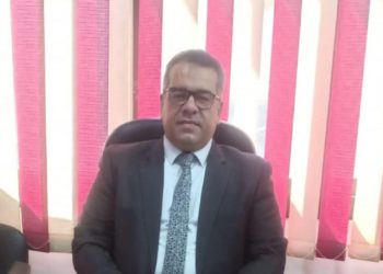 يوم الغذاء العالمي..انه يومك أنت