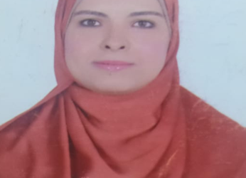 الأنظمة الغذائية الصحية وعلاقتها بالمراحل العمرية المختلفة