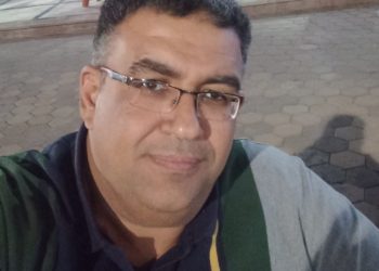السلينيوم وأهميتة للكائنات الحية
