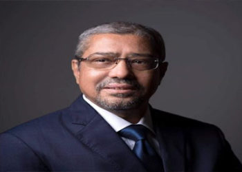 رئيس الاتحاد العام للغرف التجارية :إنخفاض أسعارالدواجن والبيض خلال نوفمبر