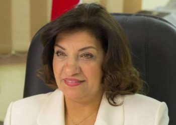 «نائبة برلمانية»: ارتفاع الأعلاف وقلة العمالة سبب زيادة أسعار الدواجن