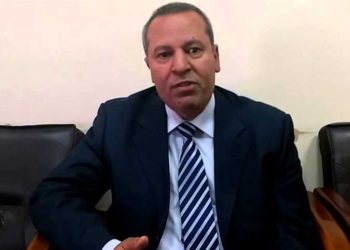 «الصحة»: ضبط 500 كيلو لحوم غير مطابقة للمواصفات