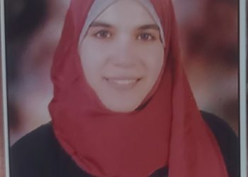 تربية النعام بين المميزات وتحديات الإصابة بالأمراض الفيروسية