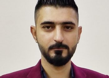 السيطرة على رطوبة الفرشة لمنع التهاب جلد وسادة القدم