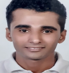 مرض التهاب الجلد العقدي في فصل الصيف