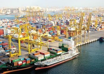 بعد ارتفاع الدولار الجمركي.. خبراء لـ«قلم بيطري» : سعر طن الذرة سيتخطي حاجز 9000جنيهاً خلال أسبوع  