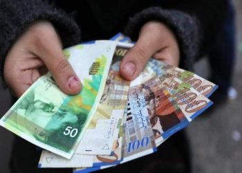 استقرار في أسعار صرف العملات اليوم الثلاثاء 27 سبتمبر في البنوك المصرية