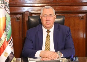 الإفراج عن 143 ألف طن أعلاف بـ 67 مليون دولار 