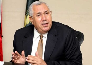 الإفراج عن 183 ألف طن أعلاف"الذرة والصويا"