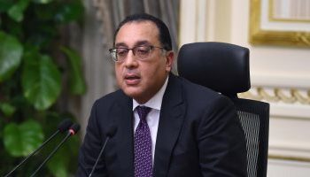 إزالة العنصر: الإفراج عن 60 ألف طن أعلاف الإفراج عن 60 ألف طن أعلاف