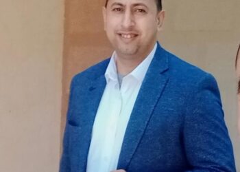 الحرمين للأعلاف: الكميات المفرج عنها "مسكنات" ومبيعاتنا تراجعت 30%