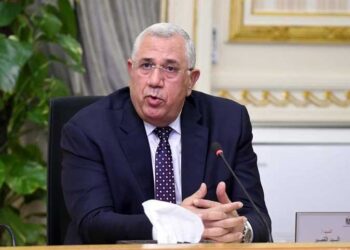 150 ألف فدان محاصيل و5.5 مليون رأس ماشية ودواجن في الأقصر