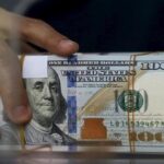 سعر الدولار اليوم
