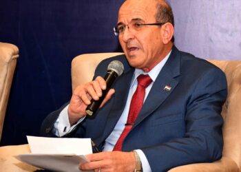 ضخ أكثر من 7 مليارات جنيه في المشروع القومي للبتلو