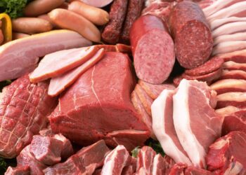 أسعار اللحوم اليوم تواصل استقرارها في الأسواق