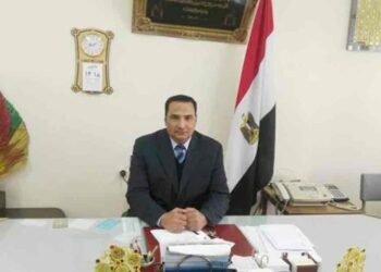 زراعة دمياط تصدر قرارا بالسماح لصغار المربين للاشتراك في بورصة الأعلاف