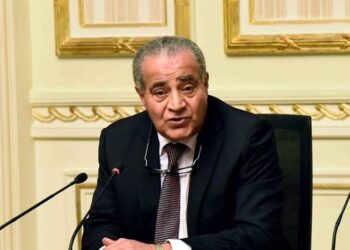 التموين تعلن فتح اعتمادات مستندية لاستيراد 25 ألف طن دواجن