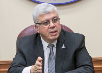 التعليم العالي: إنشاء كلية الطب البيطري بجامعة بنها الأهلية