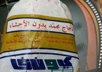 الطب البيطري: الدواجن البرازيلى تخطت كافة الاختبارات والذبح وفقا للشريعة