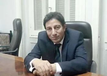 «نقابة البيطريين»: تشكيل لجنة لتعديل اللائحة المالية والإدارية واستقبال مقترحات الأعضاء