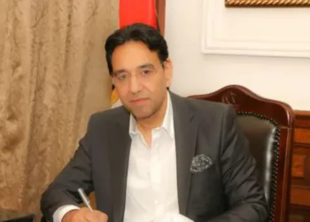 سؤال برلماني للحكومة حول خطة الدولة لإعادة إحياء صناعة الدواجن