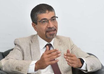 برلماني: مقاطعة التجار الجشعين ضرورة حتمية للقضاء على ارتفاع الأسعار