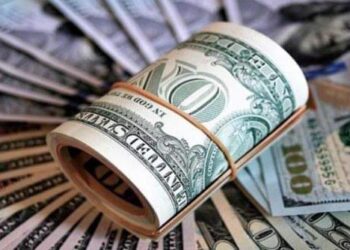 أسعار الدولار في مصر اليوم الثلاثاء 14 فبرلير 2023 بعد آخر ارتفاع
