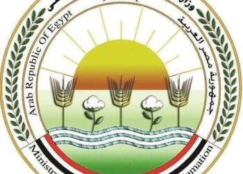 وزير الزراعة: الإفراج عن 199 ألف طن اعلاف"الذرة والصويا" بحوالي 96 مليون دولار