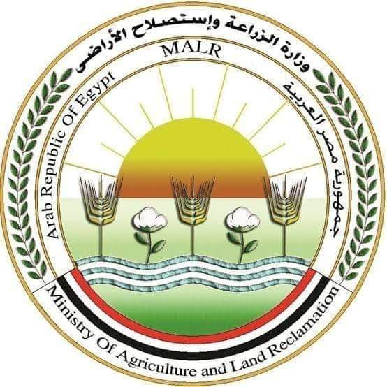 وزير الزراعة: الإفراج عن 199 ألف طن اعلاف"الذرة والصويا" بحوالي 96 مليون دولار