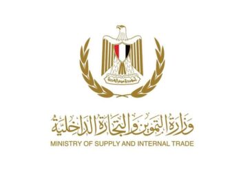 التموين تحدد سعر النخالة الخشنة وخليط الزوائد في المطاحن