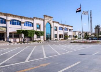 ميناء دمياط.. يستقبل 952 طن ذرة خلال 24 ساعة