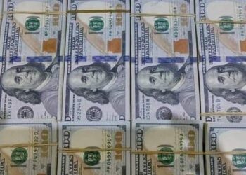 سعر الدولار اليوم الإثنين 20 فبراير 2023