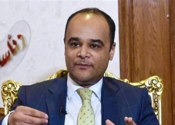 متحدث رئاسة الوزراء: استيراد 110 آلاف طن ذرة صفراء خلال عشرة أيام
