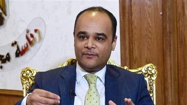 متحدث رئاسة الوزراء: استيراد 110 آلاف طن ذرة صفراء خلال عشرة أيام